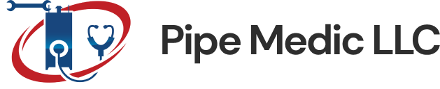 Wichita Plumber | Pipe Medic LLC | Plumbing Service & Repair